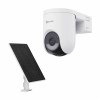 ezviz_kamera_8.0mp_brezžična_hb8c_lite_4k_kit_+_solarni_panel_cs-hb8c|sp_(4k)_1.jpg
